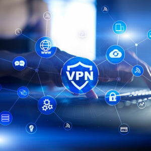 Top VPN services of 2021 offering maximum online privacy