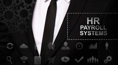 Top payroll software for small businesses