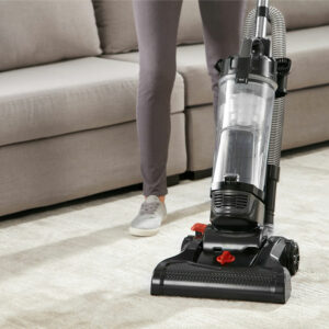 10 unmissable Black Friday 2022 vacuums deals