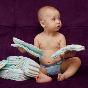 3 common mistakes parents must avoid during babycare