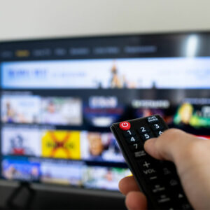 Top 6 live TV streaming services of 2022