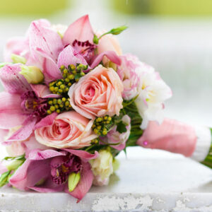 Avoid these 5 common mistakes when gifting flowers