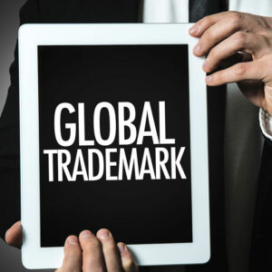 7 trademark registration pitfalls to avoid