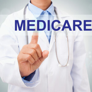 3 mistakes to avoid when taking medicare coverage