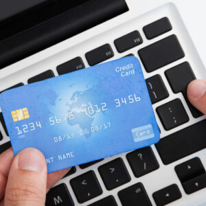 5 credit card habits to steer clear of