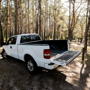 6 key features of the 2024 RAM 1500 Limited