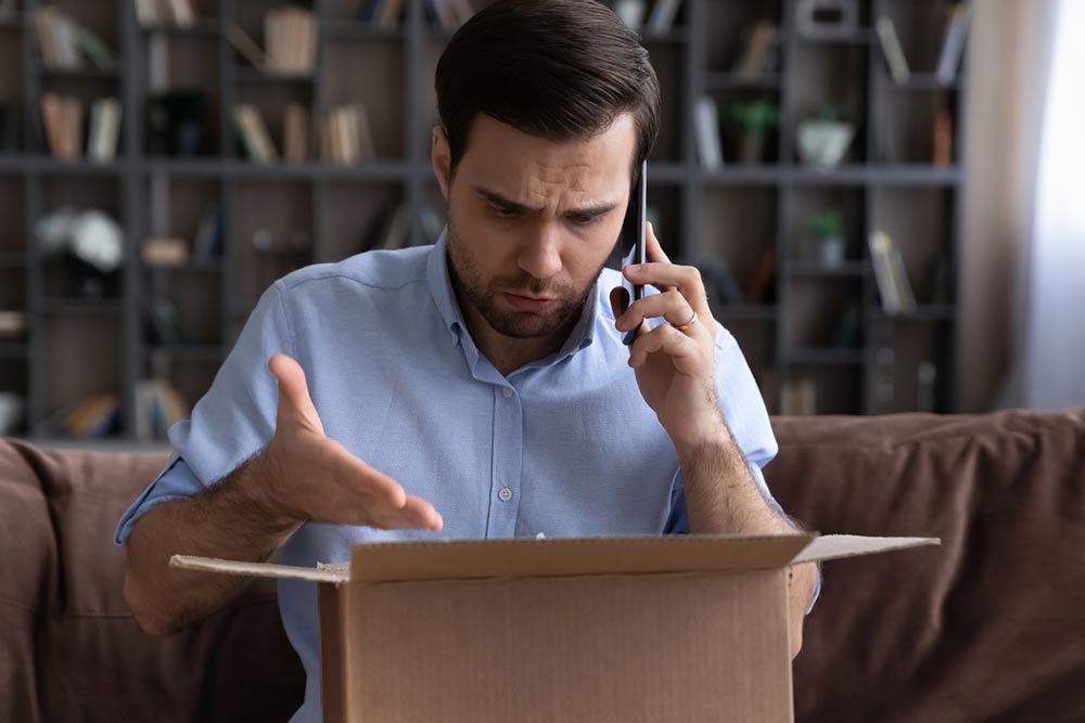 5 shipping mistakes businesses can&#8217;t afford to make