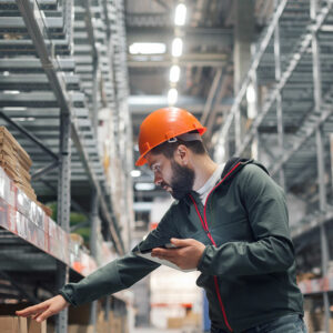 5 incredible benefits of inventory management