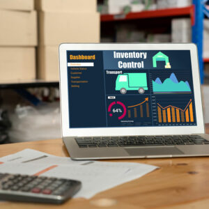 5 reasons to invest in an order management system