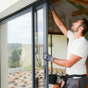 Top 4 window and door maintenance mistakes people make