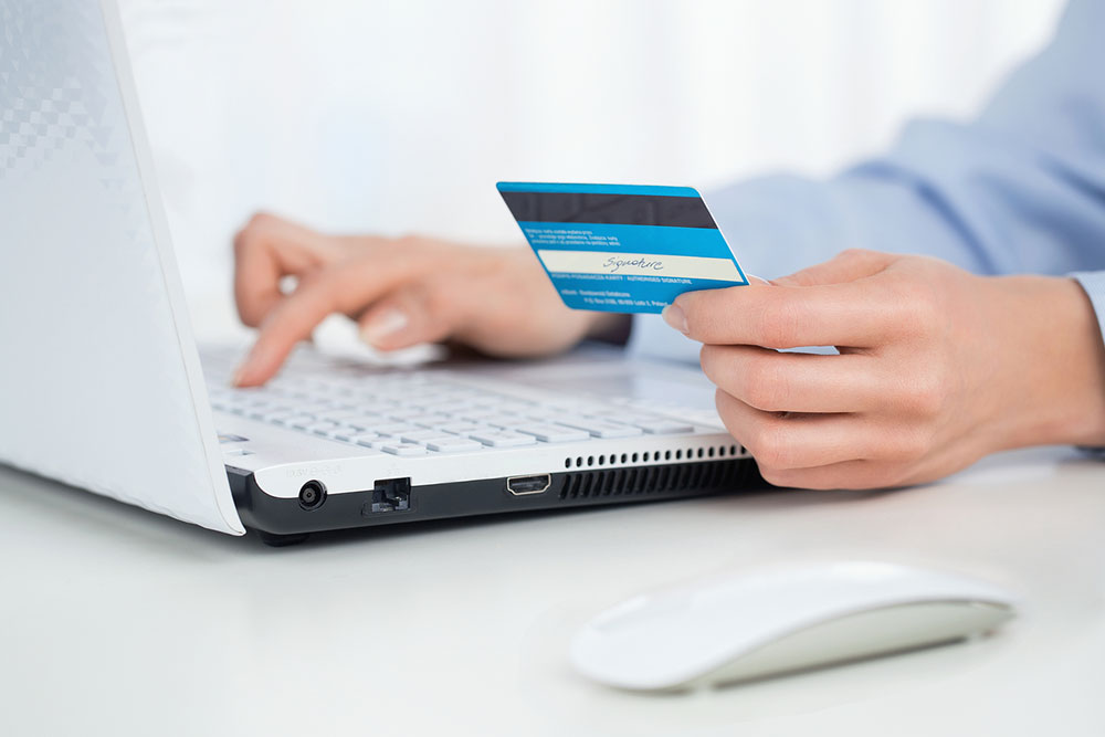 9 ways to avoid payment processing software scams